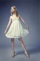 Taylor-Swift-Feet-2046705.jpg
