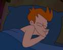 Fry 00291.png