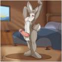 512797_Aaron_early_riser_fa.jpg