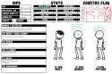 stats-jake.png
