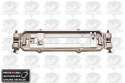 porter-cable-517-heavy-duty-lock-mortiser-template-1.jpg