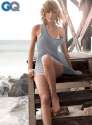 taylor-swift-gq-bikini-beach-2015-billboard-1020.jpg