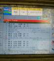 IMG_20160412_1703167~2.jpg