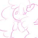 pinis.png