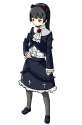 Ruri558.jpg