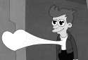 Fry 01694.png