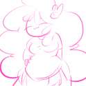 pinis.png