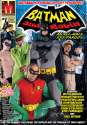 batman-robin-male-xxx-gay-porn-parody.jpg
