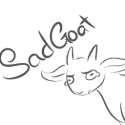 sadgoat.png
