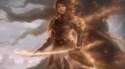 Anafenza-Kin-Tree-Spirit-by-Ryan-Yee-1038x576.jpg