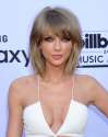 taylor-swift-270519-4.jpg
