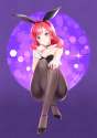 Maki-482.png