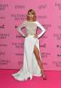 Taylor-Swift-Feet-1531824.jpg