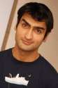kumail.jpg