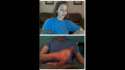 1427169639748.gif