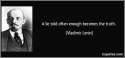 quote-a-lie-told-often-enough-becomes-the-truth-vladimir-lenin-110501.jpg