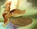 1438703595.rudragon_fur_forest_oasis_by_phation-d945ip0.png