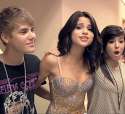 biebs+salima+grimmie.jpg