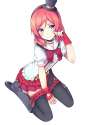 Maki-567.jpg