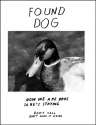 Dog Duck.jpg