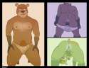 0c75aacde5cbf31d72bdf9edf73a91a2.jpg