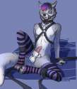 1454814792.artfromerror_halterfin.png