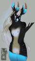 1454881536.smooshkin_bonus_sketch_deer-hybrid.jpg