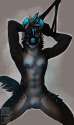 1454901210.smooshkin_hector_hyena_pinup.jpg