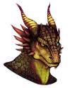 1454966904.mikeaniki_argonian2.png.jpg