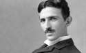 nikola tesla.jpg