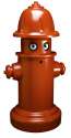 pluggie1.jpg