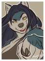 1300734272.zaruchen_hopey_portrait.png