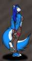 1300815794.zaruchen_hope_being_cute.png
