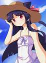 Ruri537.png