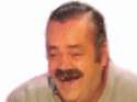 1448668880-4.gif