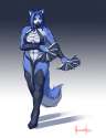 1303715993.zaruchen_kitana.jpg
