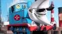 Nigger Lynching Tank Engine.jpg