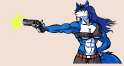 1304977623.zaruchen_transparent.gif