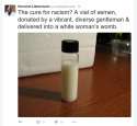 1464344797519.jpg