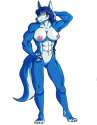 1306378719.zaruchen_done.png