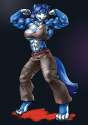 1307833820.zaruchen_hopey_done__2_.jpg