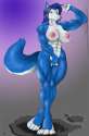 1308698622.zaruchen_hopey_coloring3.png