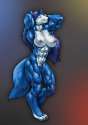 1308760865.zaruchen_hopey_nude_done.jpg