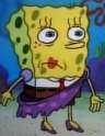spongebob.jpg