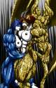 1310787647.zaruchen_b9_bodybuilding_series_-_03_-_taking_of_innocence.jpg