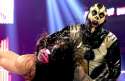 goldust.png
