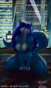 1313115849.zaruchen_hopey_small.jpg
