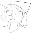 Jacey873.png