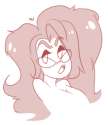 excuse u.png