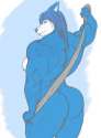 1316935648.zaruchen_1316915478.elwolfo_buffssss.jpg